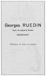 Ruedin 1946 229.jpg